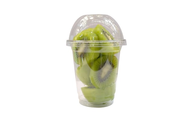 Kiwi-Saft 1