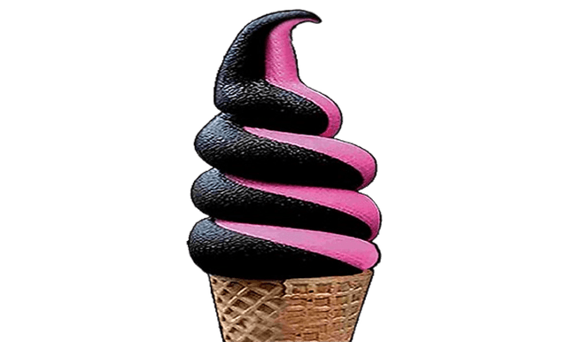 Choco + Fraise 1