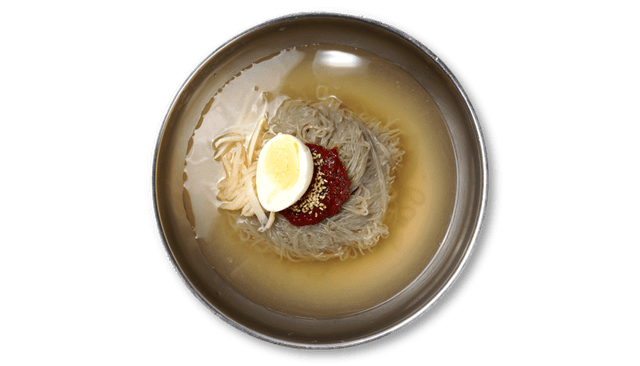 ເສັ້ນບັກວີດໃນນ້ຳຊຸບເຢັນ 1