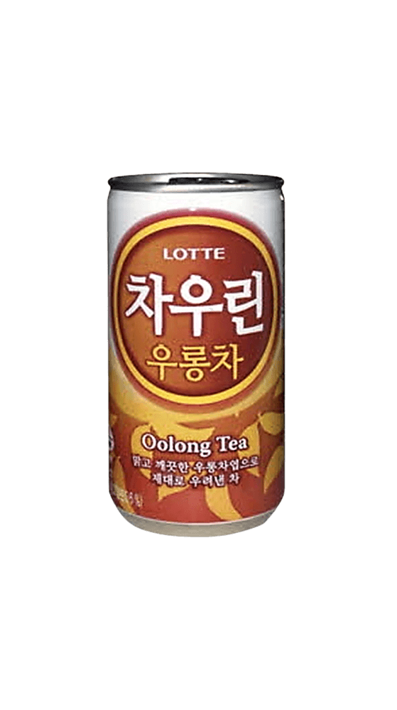 Oolong arbata 1