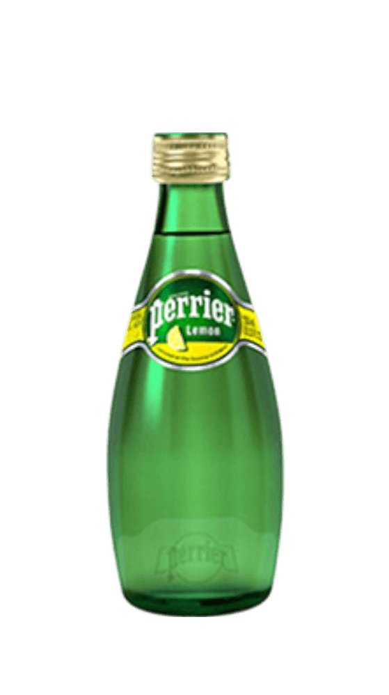 Sparkling Water 1