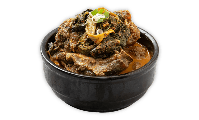 Sup Mabuk Daging 1