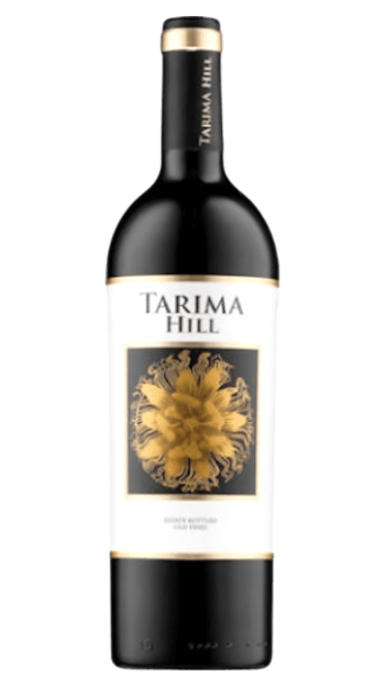 Tarimahill Wine 1