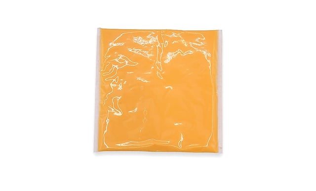 Extra Mozzarella-Käse 1