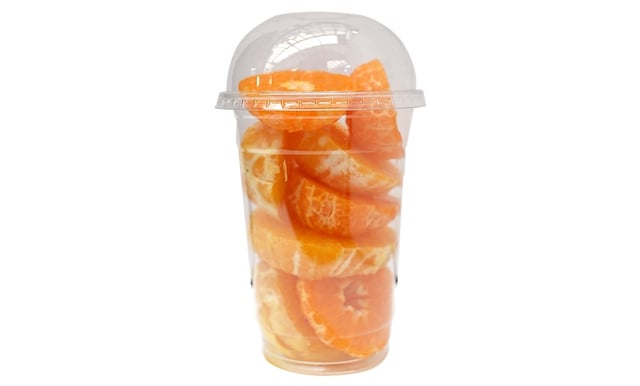 오렌지주스 1