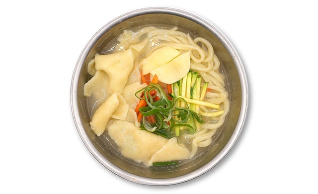 칼제비 1