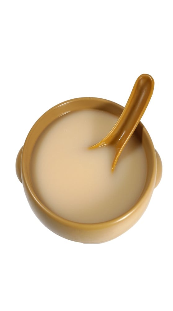 Deodeok Rice Wine 1