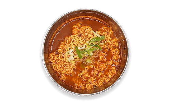 Ramyun 1