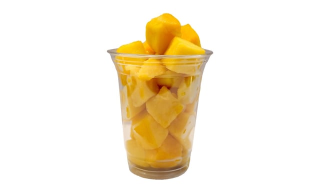 Mango-Smoothie 1