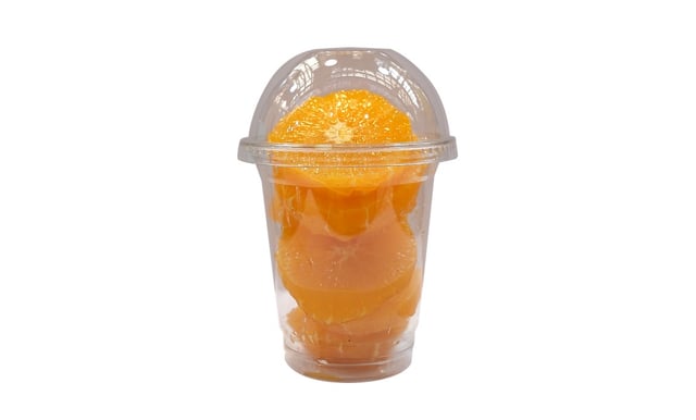 Orangensaft 1