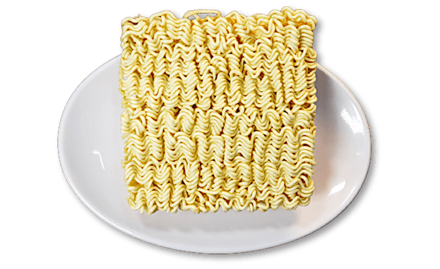 Add Ramyun 1