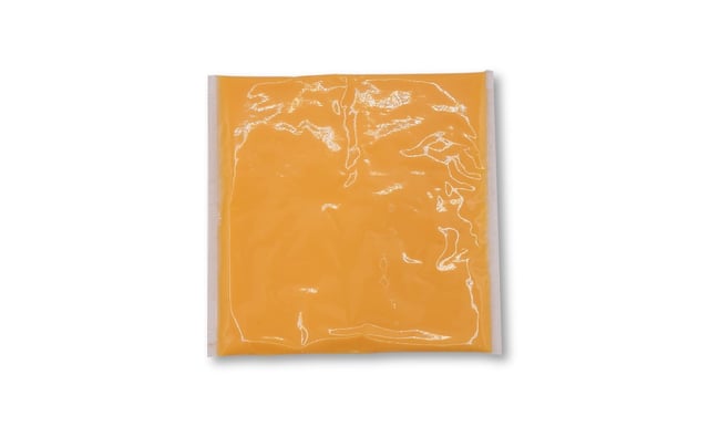 Lisaportsjon Cheddari juustu 1