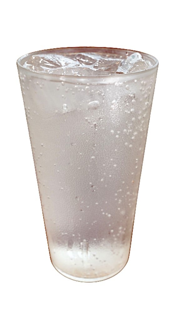 چیل‌سونگ سایدر 1