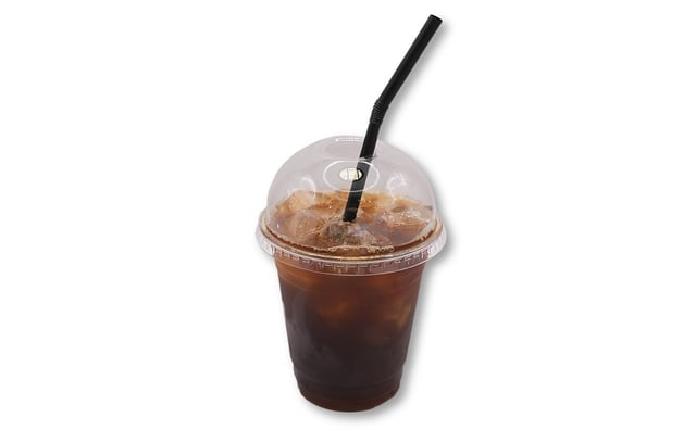 Eiskaffee 1