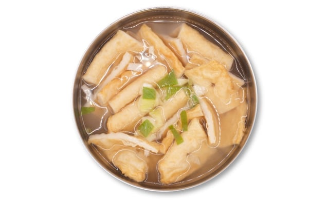 오뎅 1