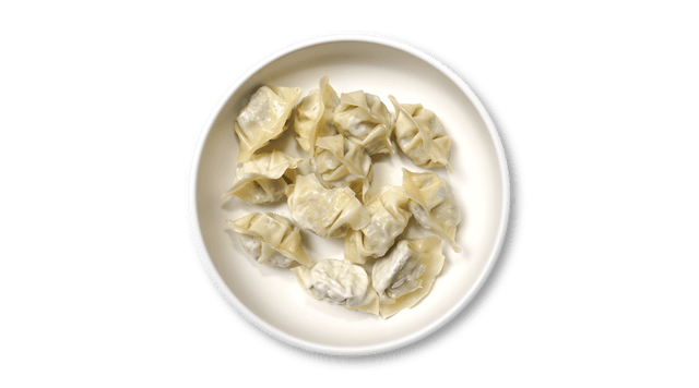 Extra Knödel 1