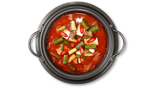 Pork Stew 1