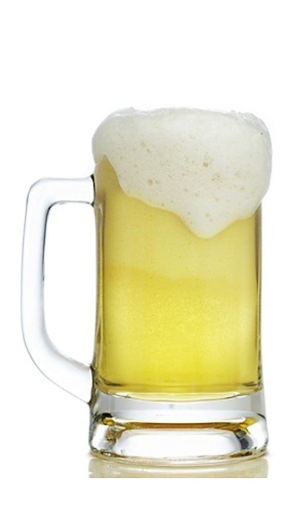 Fassbier 1