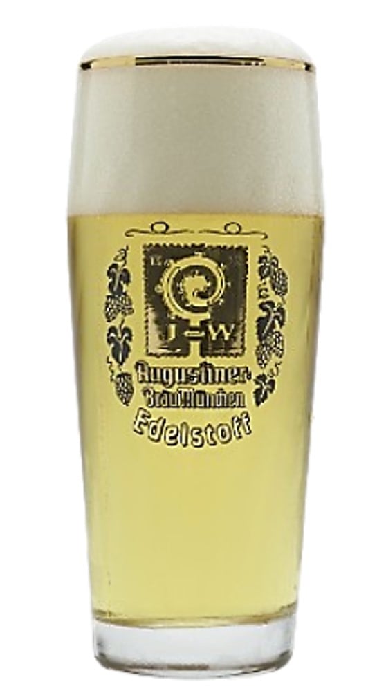 Augustiner Edelstoff 1