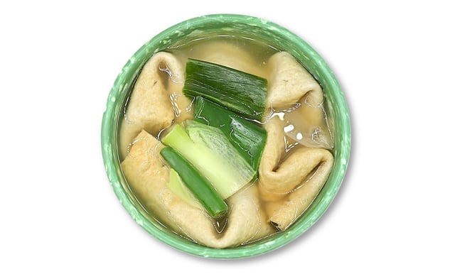 ซุปปลาทอด 1