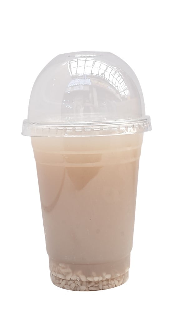 Sweet Rice Punch (M) 1
