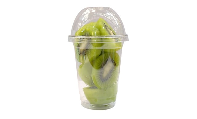 Succo di kiwi 1