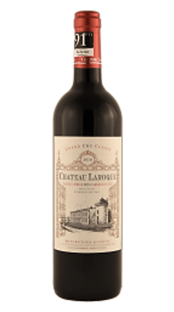 Chateau-Laroque 1