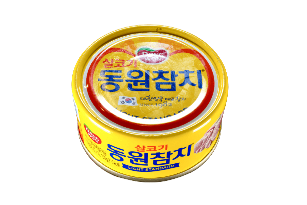 Add Extra Tuna 1