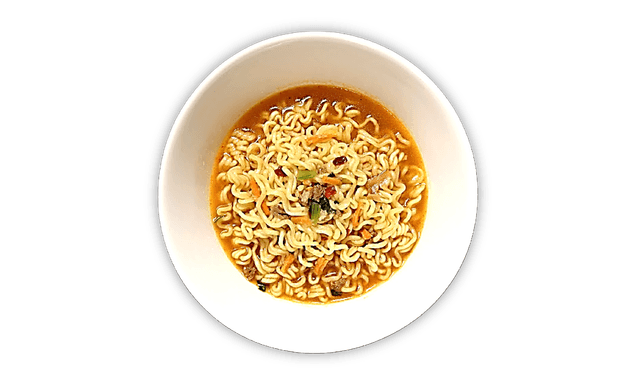Ramyun 1