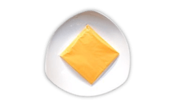 Extra Portion Cheddar-Käse