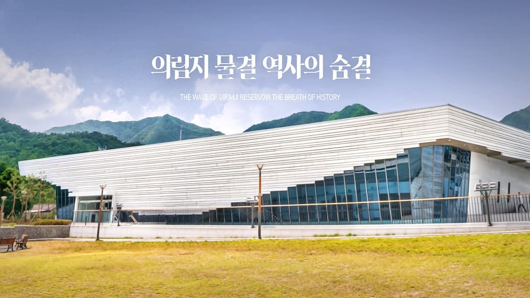 광장시장 투어