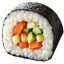음식_김밥