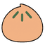 음식_만두