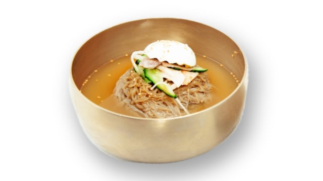 Boghvedenudler i Kold Bouillon 1