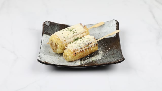 Corn 1