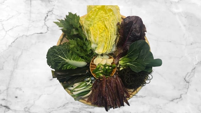 과메기 1