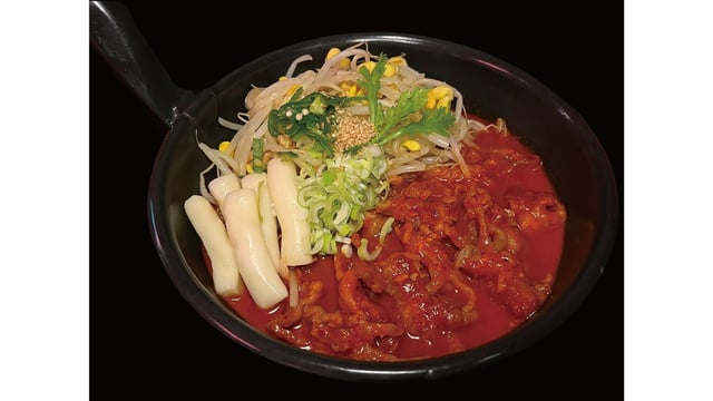 Braised Chicken Feet in Sauce 1