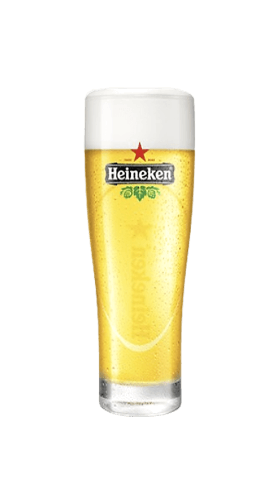 하이네켄생맥주 1