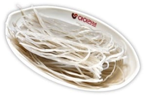 Extra Glass Noodles 1