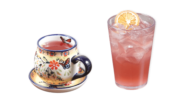 Omija Tea 1