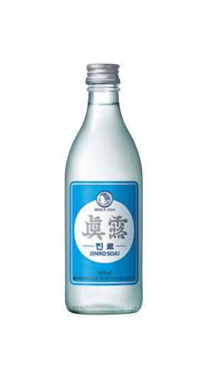 진로 1