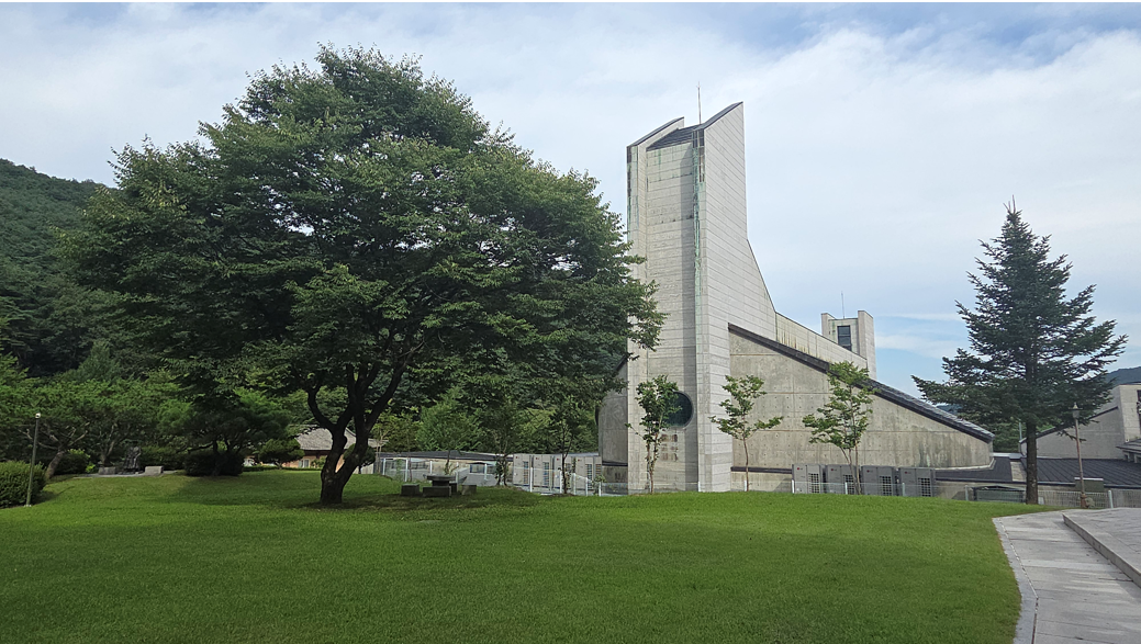 ベロン聖地