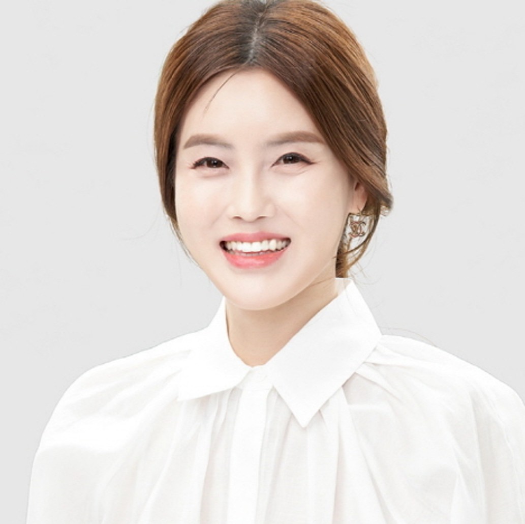 안녕하세요. 실용 보자기 아티스트 정진경입니다.