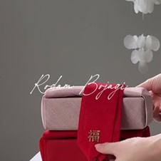 보자기 크리에이티브 클래스 - 2급 1