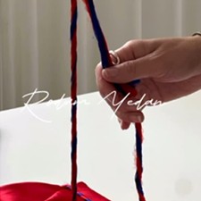 보자기 크리에이티브 클래스 - 2급 3