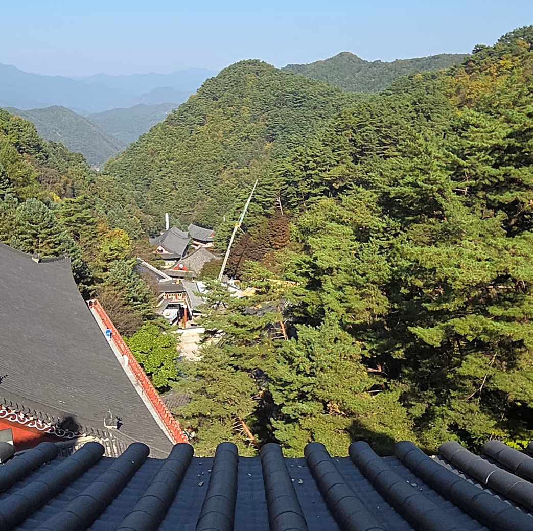 Guinsa Temple 3