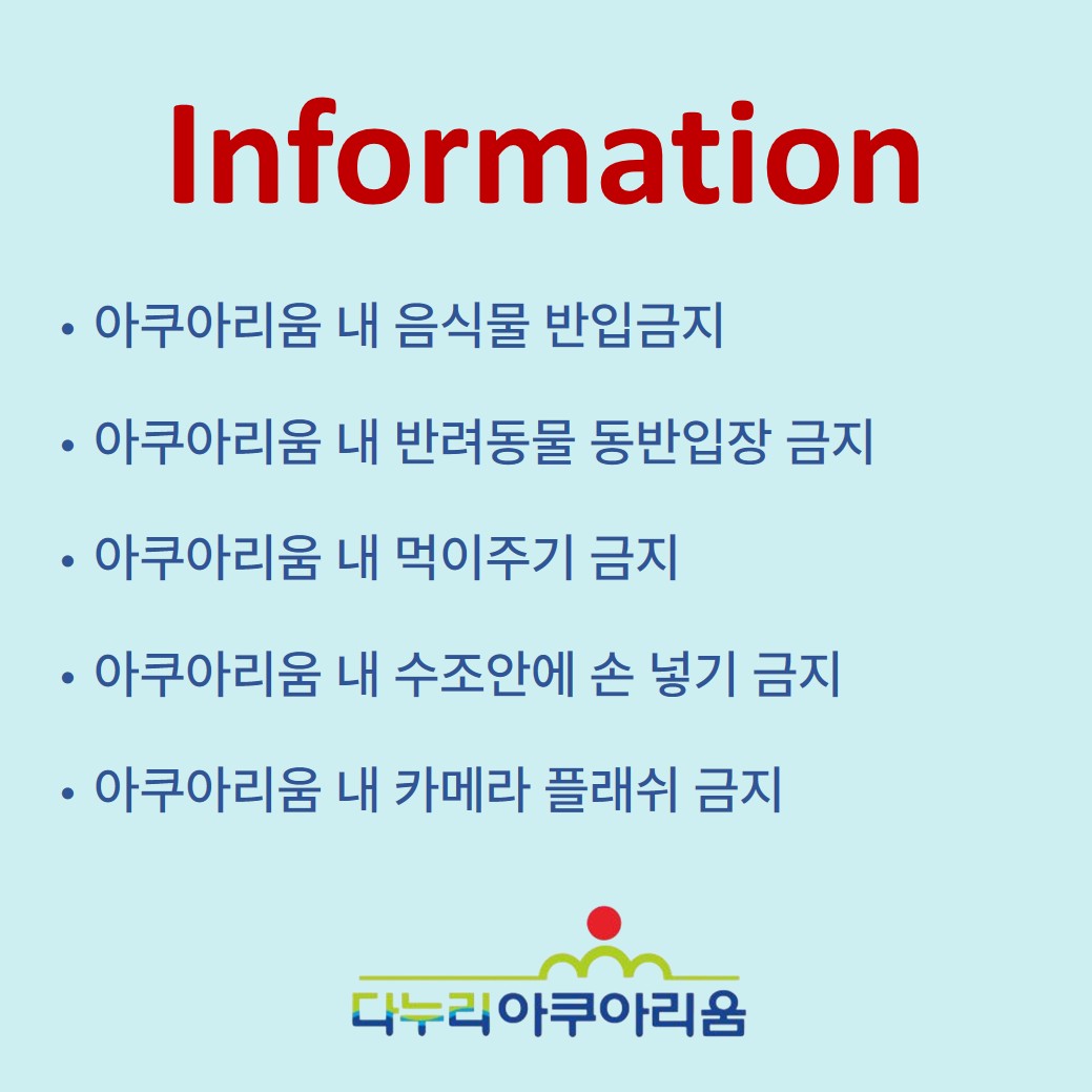20251108164230 690ef466700544.97675770 0