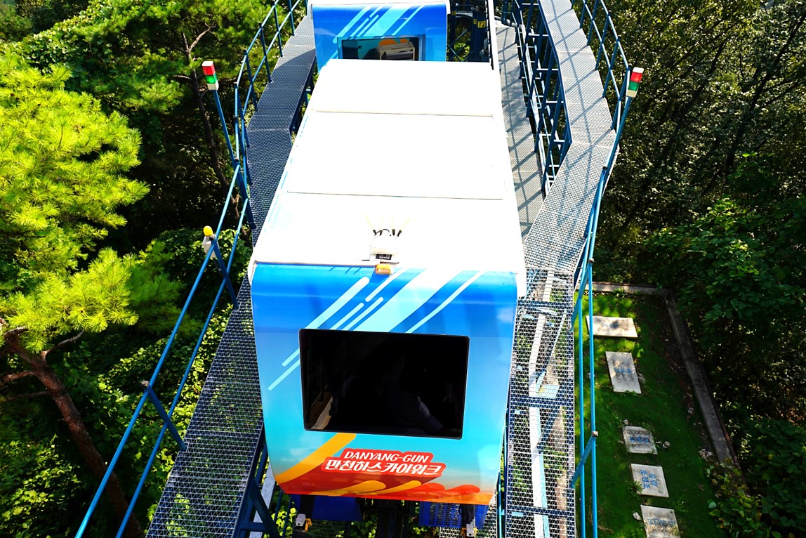 20251117223437 691b246dc9d5f8.44369834 0