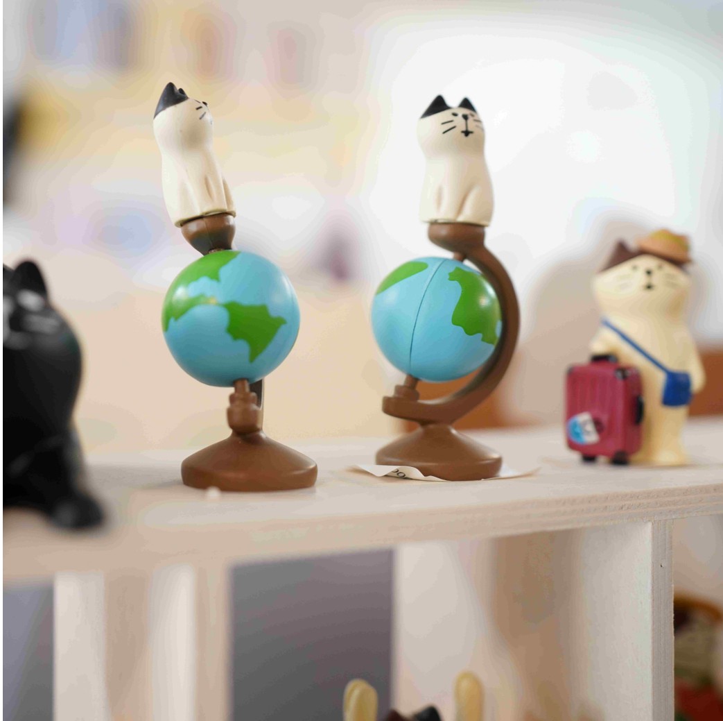 A boutique shop capturing the essence of Guryongpo 4
