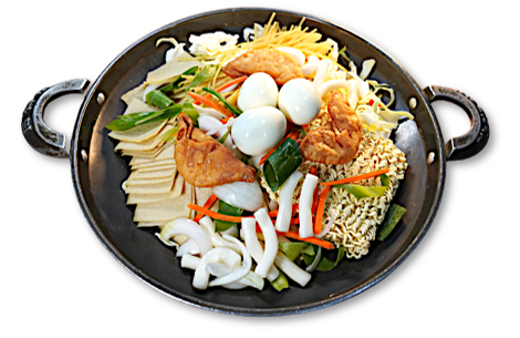 Stik Kue Beras Pedas 1